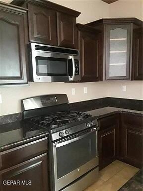 Building Photo - 3728 Coco Palm Dr