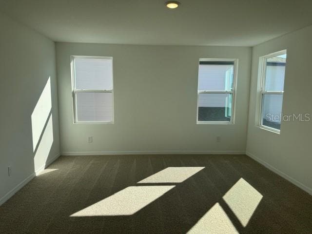 Building Photo - 17727 Sharp Pummelo Aly