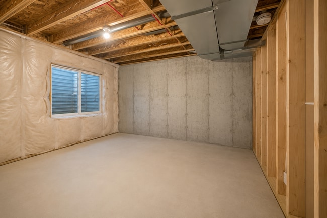 Building Photo - Modern 3-Bed Vineyard Townhome Near UVU with Stunning Amenities!