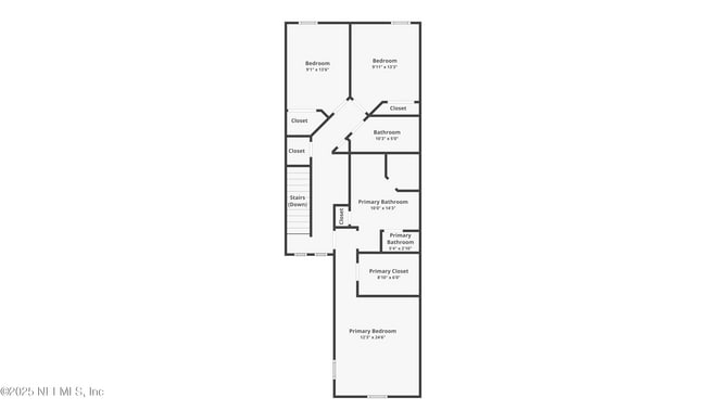 Building Photo - 3735 Creswick Cir