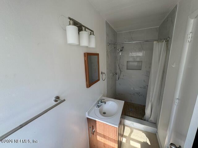 Building Photo - 845 Acapulco Rd