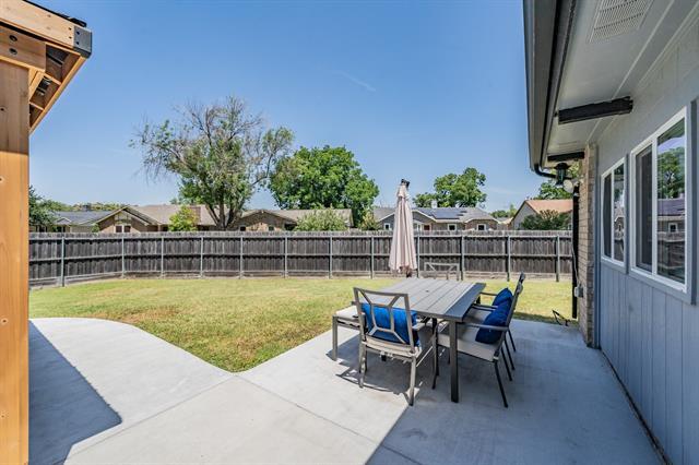 Building Photo - 6217 Scenic Dr