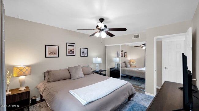 Building Photo - 3500 Hayden Rd