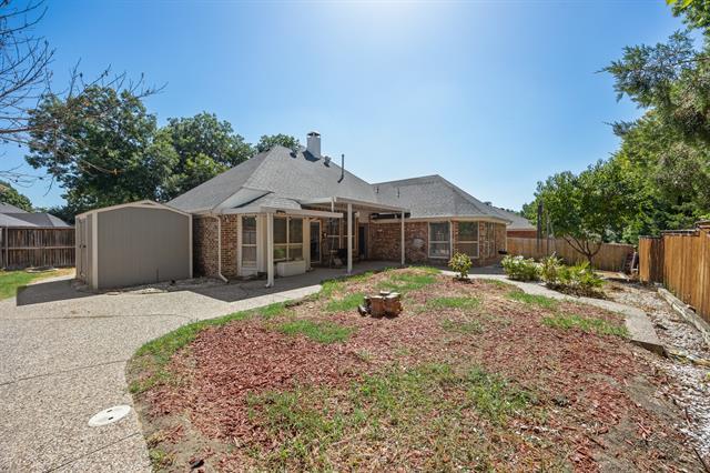 Building Photo - 125 Bent Creek Dr
