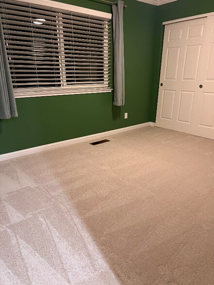 Building Photo - 125 Berkshire Dr