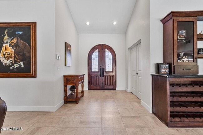 Building Photo - 10626 N Indian Wells Dr