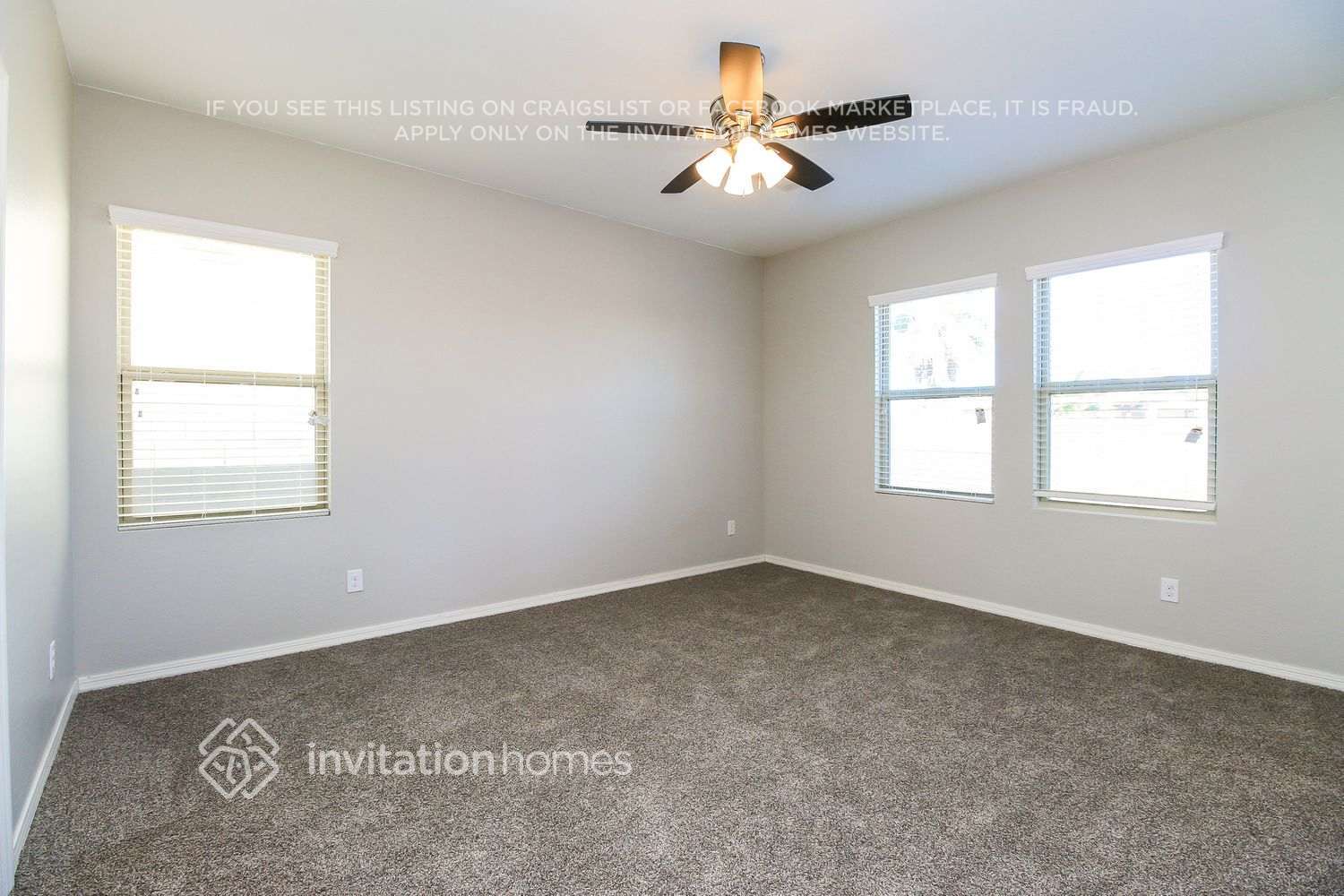 Building Photo - 36816 W Oliveto Ave