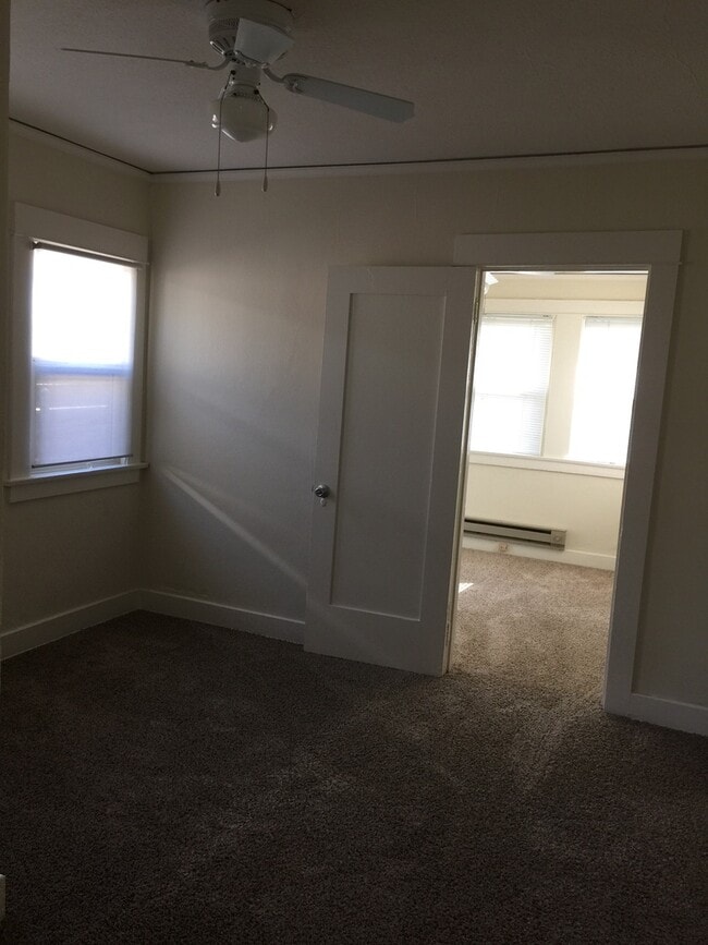 Building Photo - 3685 Arizona St