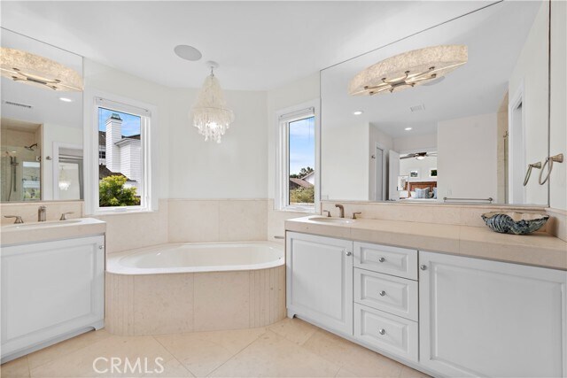 Building Photo - 1729 Port Charles Pl