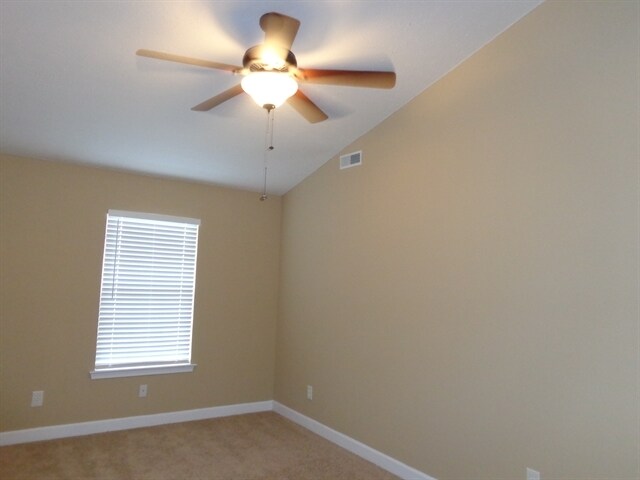 Building Photo - 1908 Thesa Ct