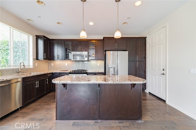 Building Photo - 166 Desert Bloom