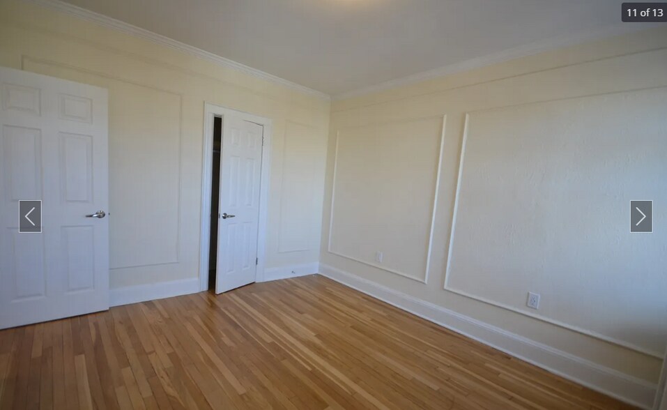 Building Photo - 105 Kilsyth Rd