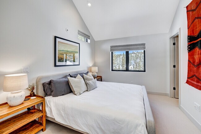 Building Photo - 189 Co Rd 535