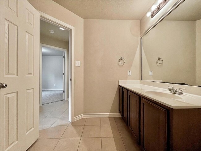 Building Photo - 110 Nick Price Loop