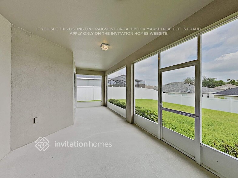 Building Photo - 6032 Highlands Grace Blvd