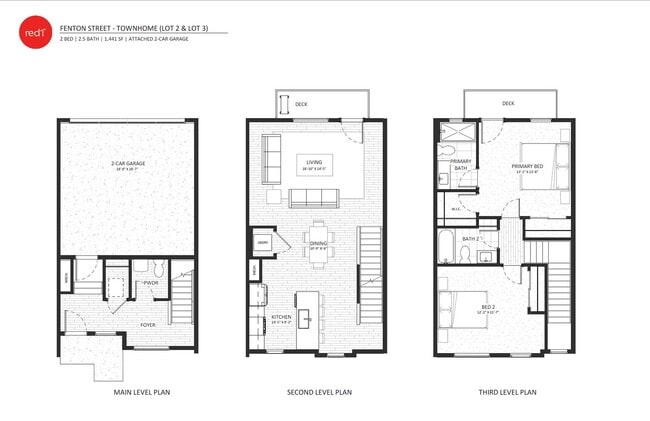 Building Photo - 5770-5788 W 38th Ave
