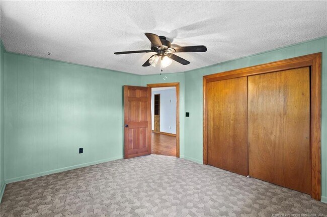 Building Photo - 3450 Cornell Dr