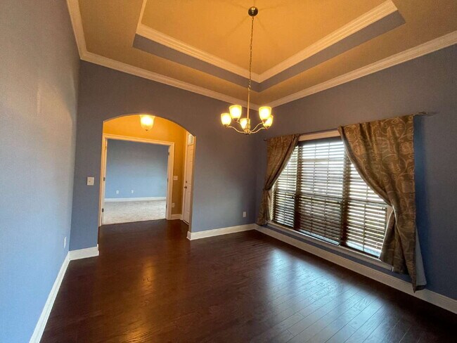 Building Photo - Coming Soon!! "Spacious 4-Bedroom Oasis wi...