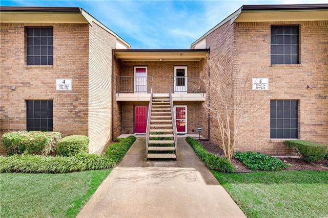 Primary Photo - 2505 Wedglea Dr