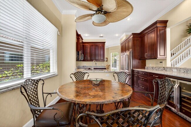 Building Photo - 6483 Wild Olive Ln