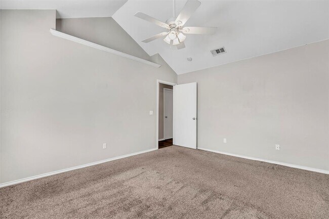 Building Photo - 3 Cedar Elm Cir