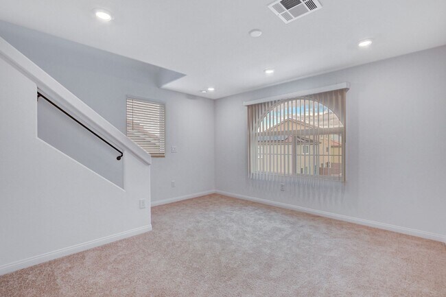 Building Photo - 7821 Tomsburgh Ln