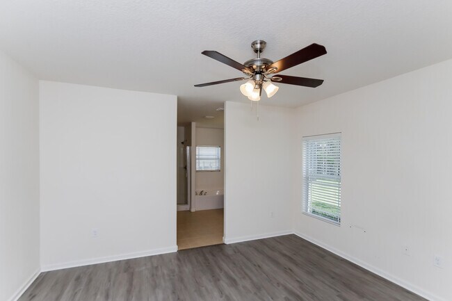 Building Photo - 236 Abernathy Cir