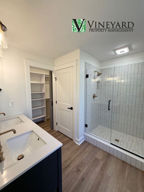 Building Photo - 3281 Ethan Dr