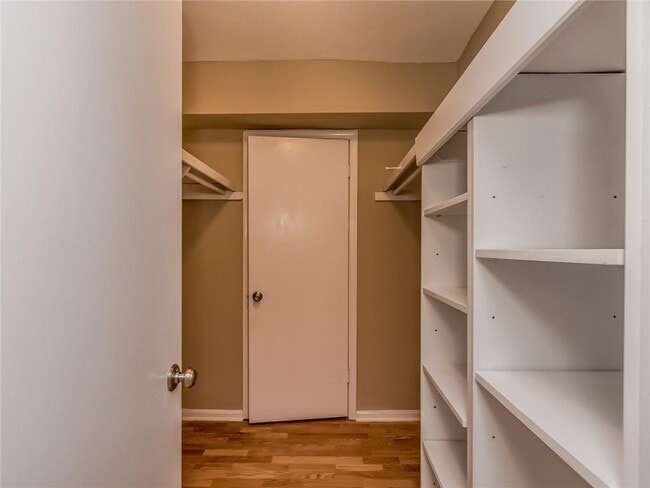 Building Photo - 59 Monet Ct NW