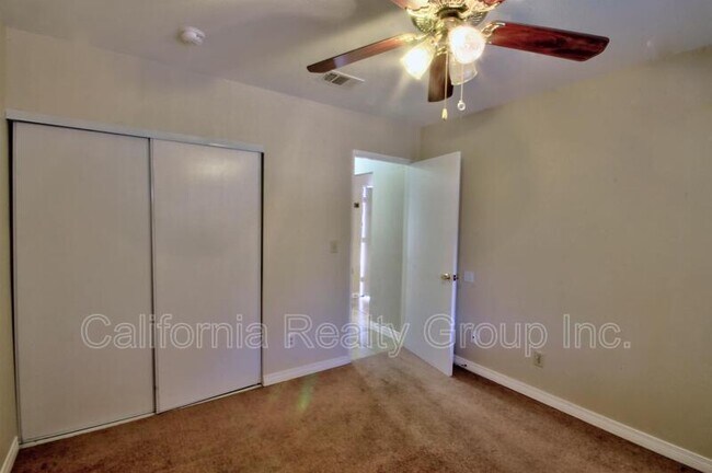 Building Photo - 27710 Connie Way