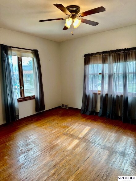 Building Photo - 3224 S 32nd Ave