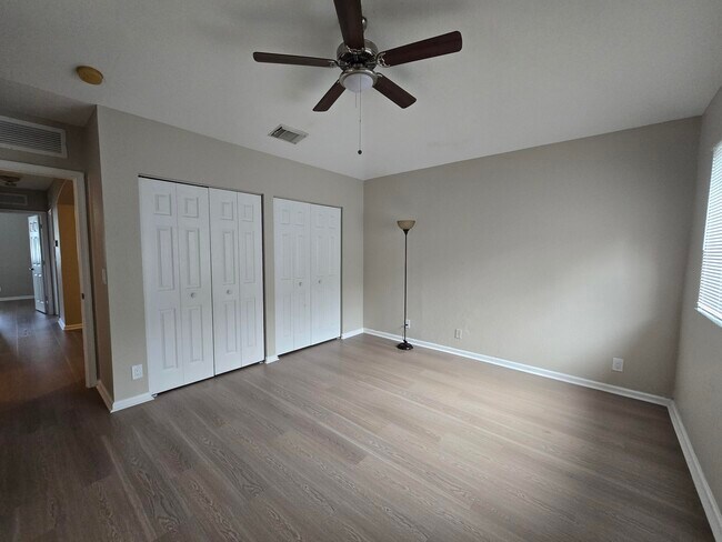 Building Photo - 2349 Center Stone Ln