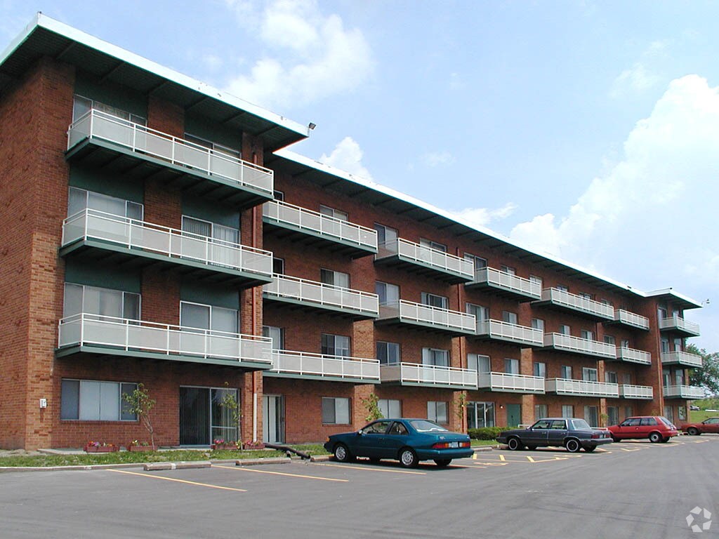 Harvard Court Kansas City Mo Apartment Finder