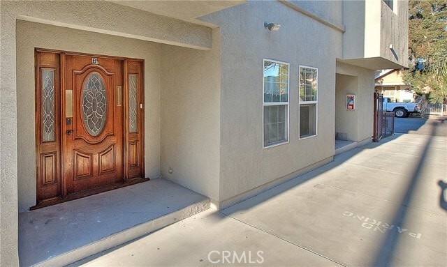 Building Photo - 3105 Walton Ave