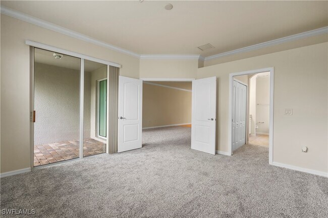 Building Photo - 4244 Lemongrass Dr