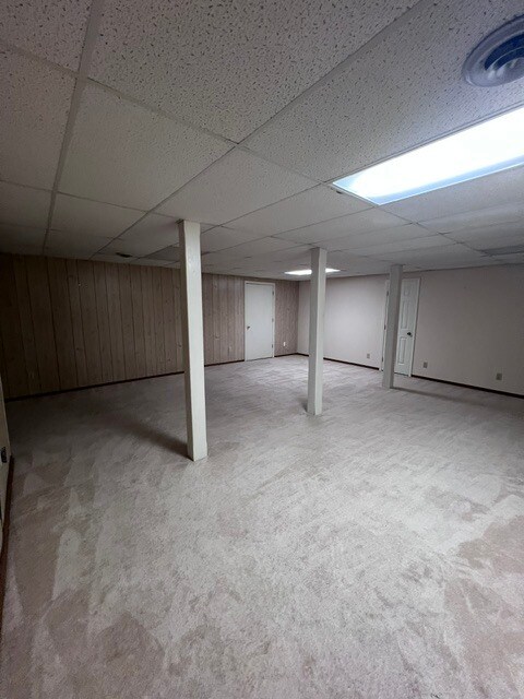 Building Photo - 4471 Ambras Way NW