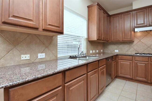 Building Photo - 3502 Broadknoll Ln