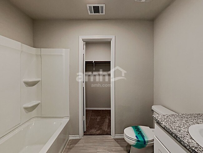 Building Photo - 10039 Braun Crst