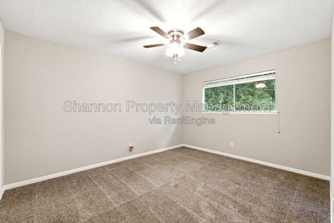 Building Photo - 6307 Jadecrest Dr