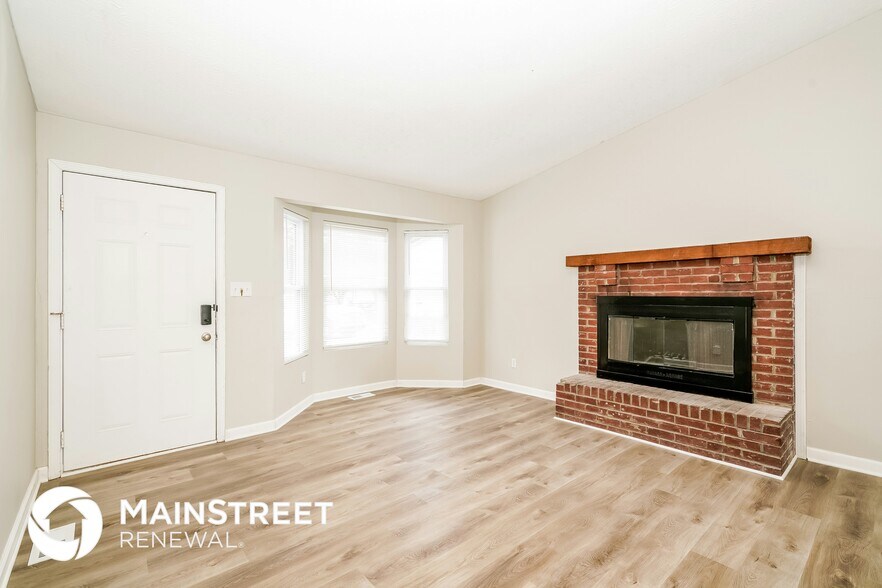 Building Photo - 1815 Keystone Lakes Dr