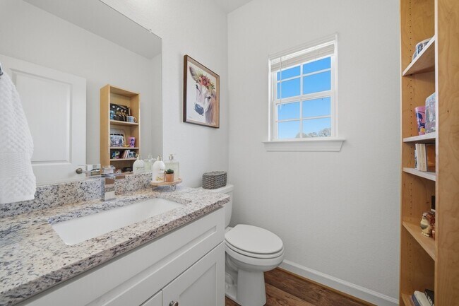 Building Photo - 4331 Pinter Ln