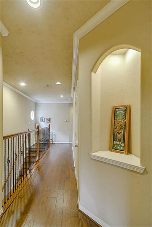 Building Photo - 1107 Sopris Dr