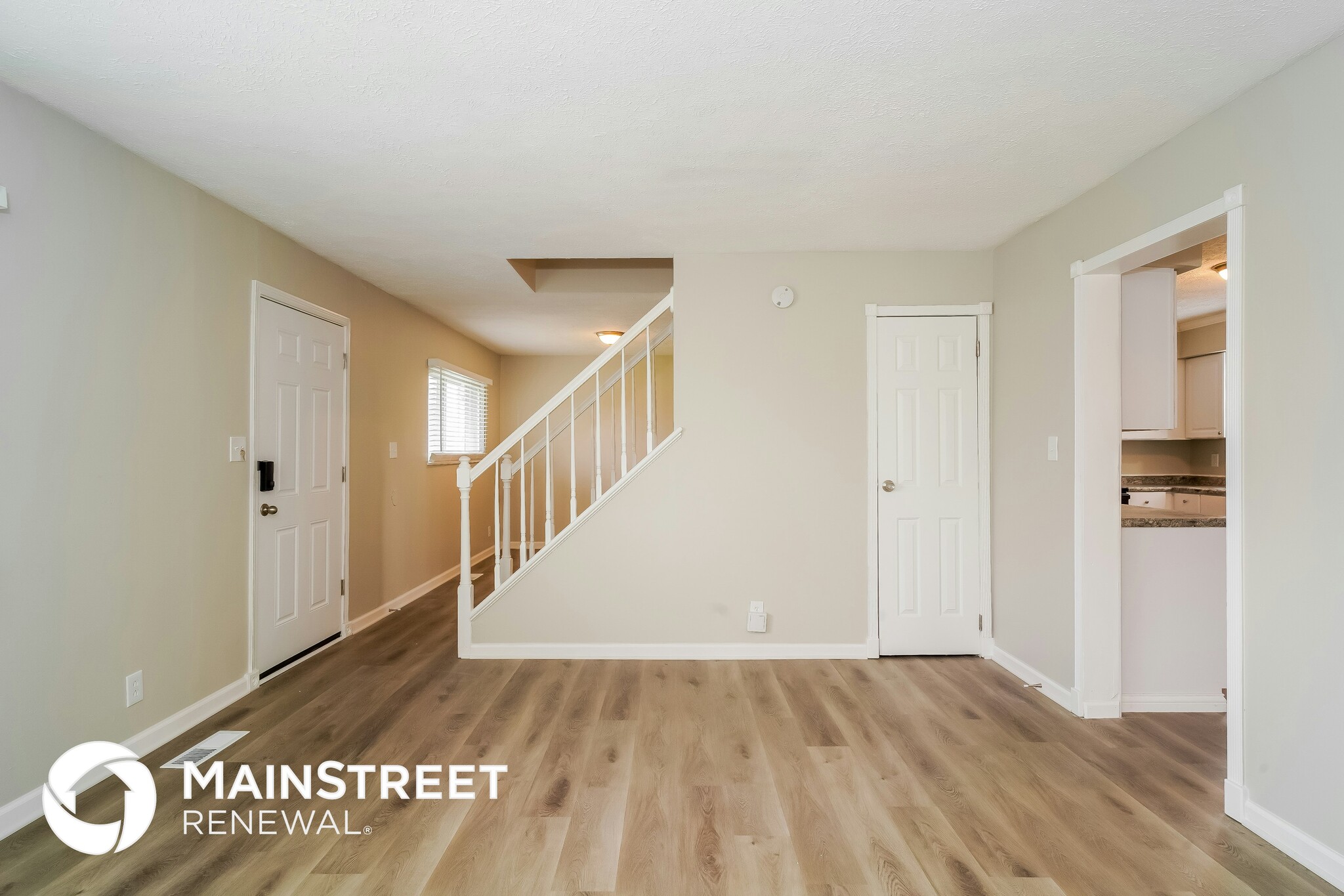 Building Photo - 1290 Tanglewood Dr