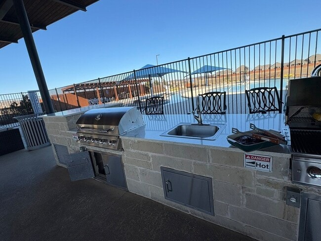 Building Photo - 5410 Idlewood Trail