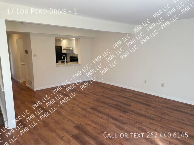 Building Photo - 17 Log Pond Dr