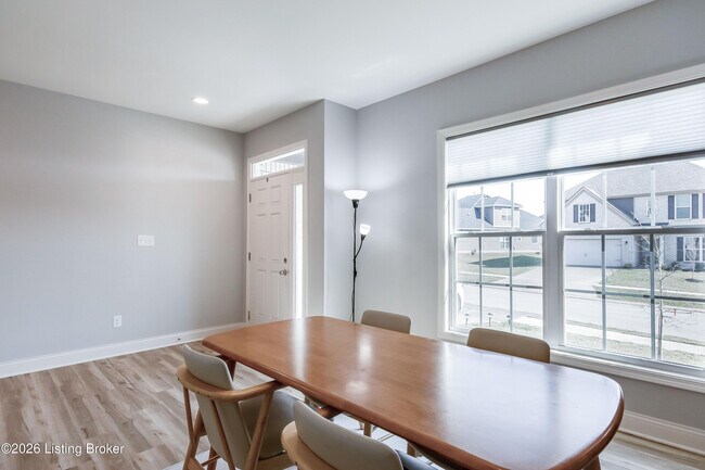 Building Photo - 14031 Halden Ridge Way