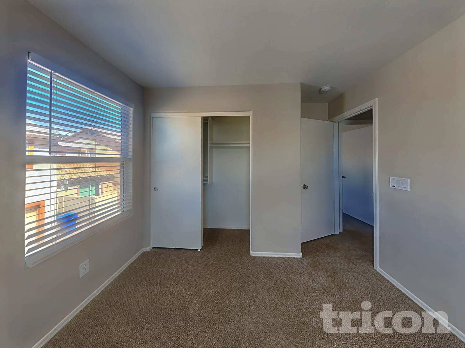 Building Photo - 3812 S 54th Glen