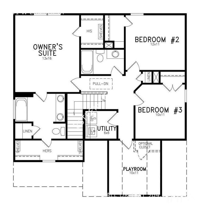 Building Photo - 101 W Lumber Ct
