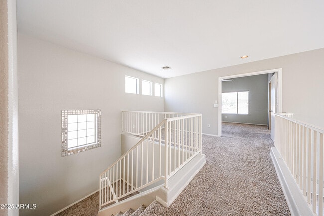 Building Photo - 3534 W Chama Dr
