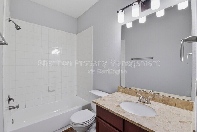 Building Photo - 17142 Amarose Dr